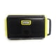 thumbnail image 1 of Altavoz Bluetooth RYOBI ONE+ de 18 V con tecnología de amplificador inteligente, 1 of 5