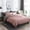 PKL, variant on RKSTN Fall Decorations for Home Duvet Cover Single Size, Duvet Cover Set With Buttons Closure, Ultra Soft Washed Microfiber Bedding Comforter Cover With 2 Pillowcases Fall Decorations