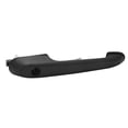 thumbnail image 1 of For Mercedes Benz Mb Van Mb100 & Mb140 Model Sliding Door Handle - Left of Front Door, 1 of 5