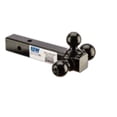 thumbnail image 4 of TRIPLE TOW BALL MOUNT, 4 of 4