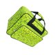thumbnail image 2 of Bolsa deportiva Methold gran capacidad almacenamiento ropa de viaje resistente duradera verde, 2 of 6