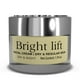 thumbnail image 5 of Crema Facial Juveness Plus para Mujer, 5 of 6