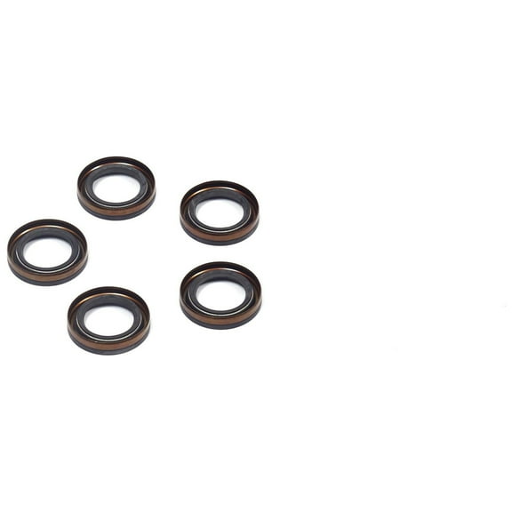 Briggs & Stratton OEM 4118  Seal-Oil (5 X 391483S)