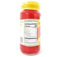 thumbnail image 2 of Buenas Nata de Coco Red Sweet Dessert, 340g, 1 Jar, 2 of 3