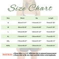 thumbnail image 3 of GILIGEGE Womens Rompers Jumpsuits Summer Vacation Beach Outfits 2025 Shorts Overalls Jumpers Loose Casual Soft Fashion Clothes Solid Color Shorts Summer Sleeveless Shortall Vacation Jumpsuits, 3 of 7