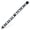 Grey, variant on Premium Golf With Easy Grip For Practice Course Backyard Training