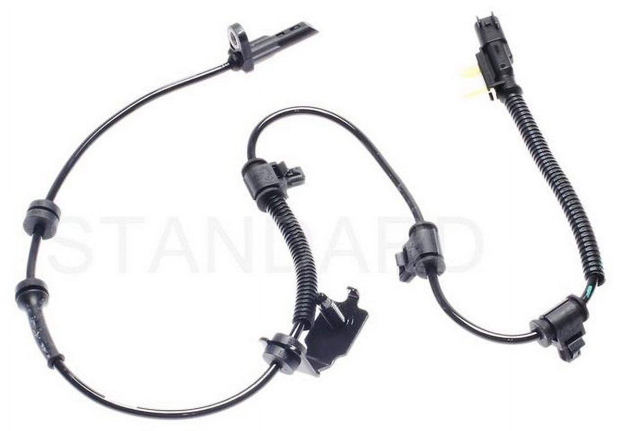 Standard Ignition ABS Wheel Speed Sensor P/N:ALS2066 Fits select: 2009-2012 CHEVROLET COLORADO, 2009-2012 GMC CANYON
