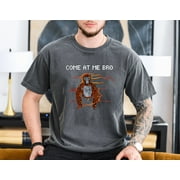 Tag merch vr game monke run online virtual reality comfort color t-shirt, for men & women, up to size 4XL