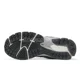 thumbnail image 5 of New Balance 2002R NB Monochrome Suede Pack Grey Men Unisex Casual M2002RFL-D, 5 of 5