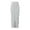 A-Grey157, variant on XIAOCHA Women's Ribbed Knit Skirt High Waisted form Fitting Side Slit Maxi Skirt Soft Cozy Casual Skirts