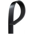 thumbnail image 1 of Gates K080550 Micro-V Serpentine Drive Belt, 1 of 2