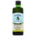 thumbnail image 1 of California Olive Ranch - Extra Virgin Olive Oil Destination Series Everyday - 16.9 fl. oz., 1 of 3