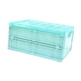 thumbnail image 1 of Caja de cría para aves Caja incubadora de loros Visibilidad clara Aves de corral versátiles Solo caja, 1 of 7
