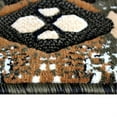 thumbnail image 5 of Flash Furniture Mohave Rectangular Southwestern Beige, Sage Area Rug, 2' x 7', 5 of 5