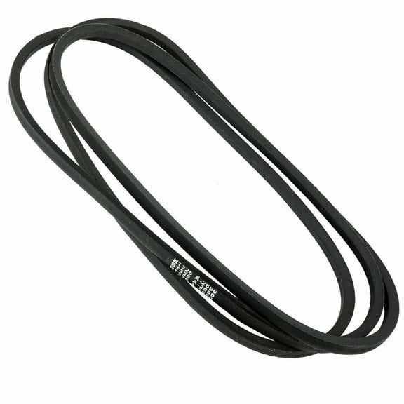 Mower Deck Belt for Husqvarna YTH2246 YTH18K46 YTH20K46 YTH20V46 YTH2146