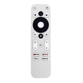 thumbnail image 1 of Replace Voice Remote Control for / KM2 for KM2 4K Certified Voice Android TV Box, 1 of 5