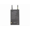 thumbnail image 2 of KJB Security iProtect DD1206 - RF signal detector, 2 of 4