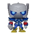 thumbnail image 2 of Pop Thor 834 Funko Marvel: Avengers, 2 of 2