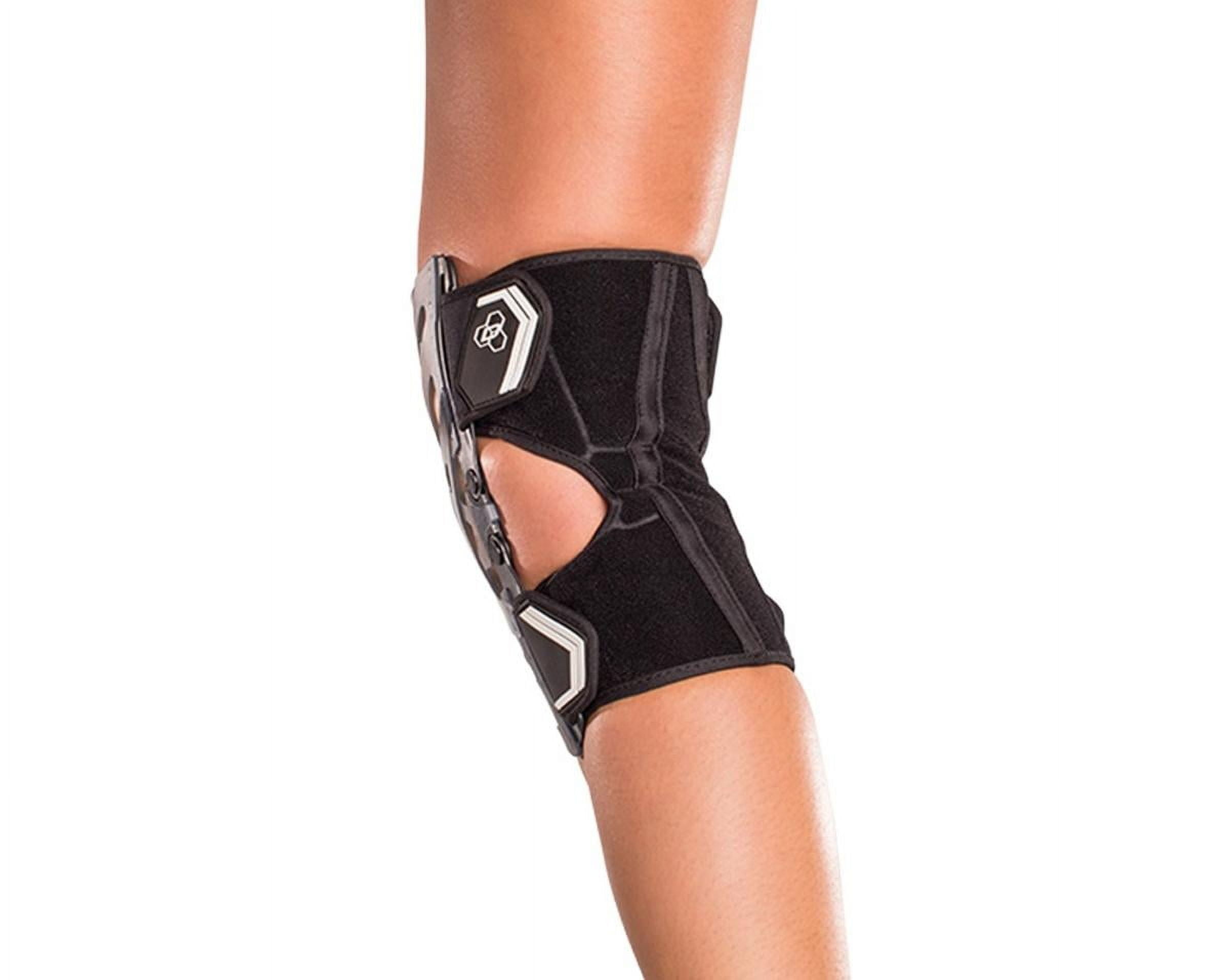 DonJoy Webtech Knee Brace X-Large