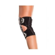 DonJoy Webtech Knee Brace X-Large