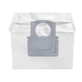 thumbnail image 2 of 10 Uds. Accesorios para bolsas antipolvo para Xiaomi Roborock Q7 Max / Q7 Max+, 2 of 5