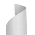 thumbnail image 7 of Light Sconce Lighting Fixtures Wall Mounted Energy-Saving Aluminum Alloy Modern Corridor Garden Porch Decoration , White, 7 of 7