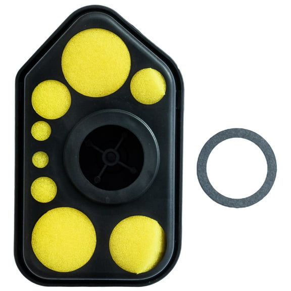 Briggs & Stratton 5099, 5099K Air Filter