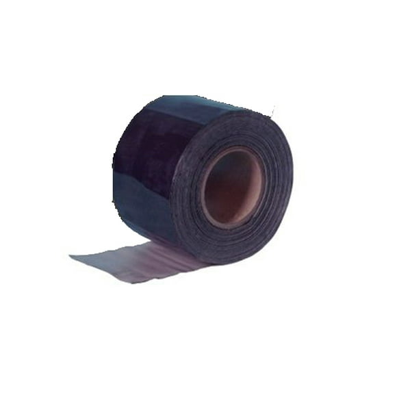 Eternabond 730577-11116 Roof Repair Tape