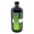 thumbnail image 3 of Clorofila Plus Carnitina Acido Alfa Lipoico 500 ml Flow FLOW FLOWCLOROFILAPLUS, 3 of 4