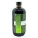 thumbnail image 3 of Clorofila Plus Carnitina Acido Alfa Lipoico 500 ml Flow FLOW FLOWCLOROFILAPLUS, 3 of 4