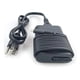 thumbnail image 1 of CARGADOR PARA LAPTOP DELL TIPO C 65W 20V 3.25A., 1 of 5