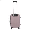 thumbnail image 4 of Valise 20po de Nicci, 4 of 4