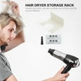 thumbnail image 3 of Phenofice Rack Para De Cabello Con Estético Para Que Optimiza Espacio En Superficie, 3 of 8