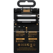teenage engineering PO-33 KO Pocket Operator Micro Sampler