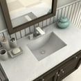 thumbnail image 3 of ZLINE Marlette Bath Faucet (MAR-BF), 3 of 7