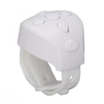 thumbnail image 1 of Anillo de obturador remoto Bling Bling control remoto Bluetooth 5.1 multifuncional, 1 of 12