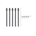 thumbnail image 5 of YIGSECU Touch Pen Nib Tips Remove Tool Refill Touch Pen Tip for DTC133 CTC4110 CTC6110 Pen, 5 of 10