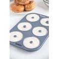 thumbnail image 3 of Fox Run Non-Stick Donut Pan, 3 of 5
