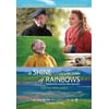 A Shine of Rainbows Movie Poster (11 x 17)