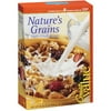 Great Value: Nature's Grains Cereal, 16 oz