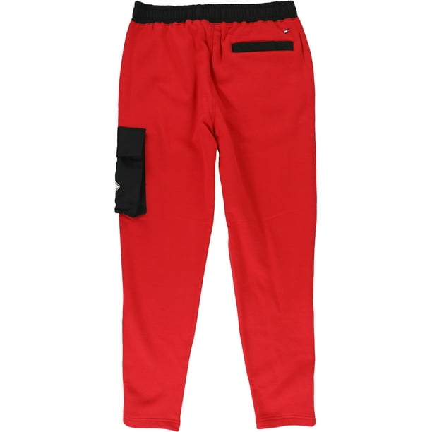 Tommy Hilfiger Performance Sweatpants – Joggers for Women with Adjustable  Drawstrings