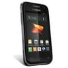 Boost Mobile Samsung Galaxy Rush Prepaid Phone (Sprint)