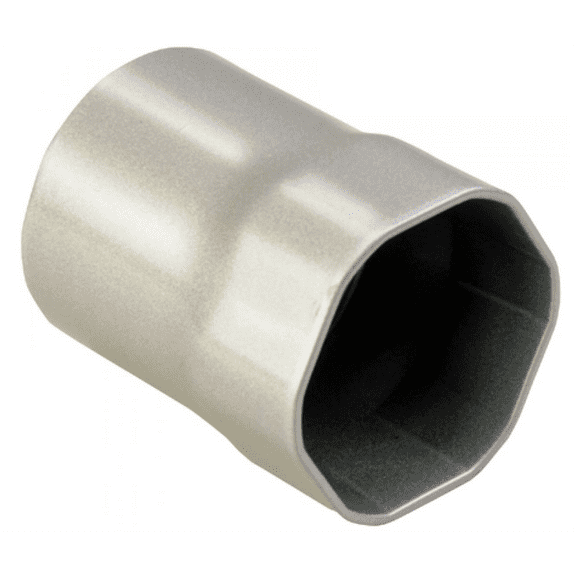 OTC Tools 7796 Ford F-Series Auto Hub FW Bearing Locknut Socket