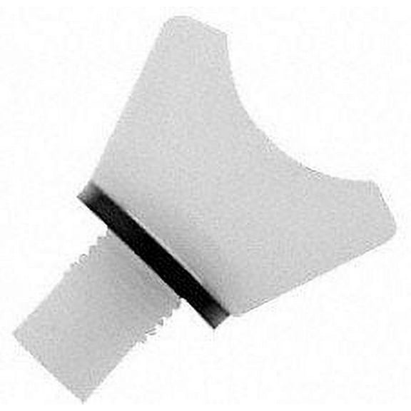Dorman Help 61110 Radiator Drain Cock Fits select: 1991 TOYOTA PREVIA, 1989-1994 GEO METRO