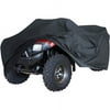 Quadgear Extreme Dryguard ATV Cover, XX Large