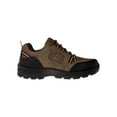 thumbnail image 2 of Josmo Outdoor Men's Low Top Hiking Shoe, 2 of 5