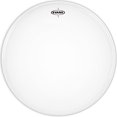 thumbnail image 1 of Evans Orchestral Series Timpani Head - 30", 1 of 1