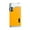 Yellow, variant on EGYMEN Torch Lighter, Flame Lighters, Windproof Butane Gas Lighter, Refillable Butane Lighter for Kitchen Grill Candle Camping Outdoor Indoor