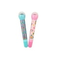 thumbnail image 4 of ROLLER STAMP PEN PINK, 4 of 9