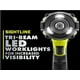 thumbnail image 3 of Llave de impacto RYOBI ONE+ HP, 18 V, inalámbrica, sin escobillas, 1/2 pulgada, 3 of 4